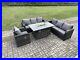 Fimous_Rattan_Garden_Furniture_Set_Reclining_Gas_Fire_Pit_Dining_Table_12_Option_01_nr