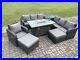 Fimous_Rattan_Garden_Furniture_Sets_Reclining_Gas_Fire_Pit_Dining_Table_4_Option_01_tbyr
