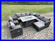 Fimous_Rattan_Garden_Furniture_Sets_with_Sofa_Gas_Fire_Pit_Table_Indoor_Outdoor_01_wpl