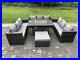 Fimous_Rattan_Garden_Furniture_Sofa_Sets_Outdoor_Patio_Gas_Fire_Pit_Dining_Table_01_phwg