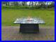 Fimous_Rattan_Gas_Fire_Pit_Table_Dining_Table_Burner_Garden_Furniture_Heater_01_tv
