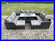 Fimous_Rattan_Outdoor_Garden_Furniture_Sets_Gas_Fire_Pit_Dining_Table_Sofa_Stool_01_kxse