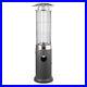 Fire_Mountain_13_5kW_Spiral_Flame_Outdoor_Gas_Patio_Heater_01_ssni