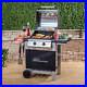 Fire_Mountain_Everest_2_Burner_Gas_Barbecue_in_Stainless_Steel_Black_01_bb