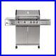 Fire_Mountain_Premier_Plus_4_Burner_Gas_Barbecue_with_Protective_Cover_01_tlx