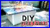 Fire_Table_Pit_Diy_How_To_Build_An_Outdoor_Gas_Fire_Table_01_hbdr