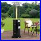 Flame_Gas_Patio_Heater_13kW_Black_Cylindrical_Outdoor_Heating_01_nn