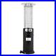 Flame_Gas_Patio_Heater_13kW_Black_Cylindrical_Outdoor_Heating_Real_Fire_Heatlab_01_gp
