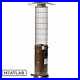 Flame_Gas_Patio_Heater_13kW_Brown_Cylindrical_Outdoor_Heating_Real_Fire_Heatlab_01_pbk