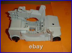 For Stihl Chainsaw 029 039 Ms290 Ms310 Ms390 Gas Oil Tank Housing New - Up51