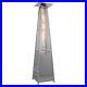 Free_Standing_Garden_Gas_Pyramid_Patio_Heater_Stainless_Steel_Outdoor_225cm_High_01_tfk