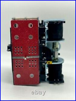 GENUINE GENERAC PART# 0L2911 Transfer Switch Assembly 200A SAME DAY SHIPPING