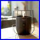 Garden_Fire_Pit_Outdoor_Heater_Black_Gas_Table_Lantern_Portable_Camping_Stove_01_ytx