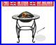 Garden_Gas_Fire_Pit_Table_Heater_Patio_BBQ_Camping_Fire_Pit_Mosaic_Fire_68cm_01_qj