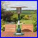 Garden_Outdoor_Gas_Patio_Heater_4KW_for_Gardens_Patio_Table_Top_Stainless_Steel_01_rv