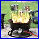 Garden_Patio_Gas_Fire_Pit_Heater_Outdoor_Camping_Firepit_Brazier_with_Lava_Rocks_01_tov