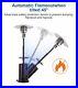 Gardenco_Outdoor_Gas_Patio_Heater_Freestanding_with_drink_table_01_hh