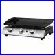 Gas_BBQ_3_Burner_Plancha_Grill_in_Stainless_Steel_01_bp