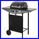Gas_BBQ_Barbecue_Outdoor_Cooking_2_Burners_Stainless_Steel_Large_Grate_Wheels_UK_01_oov