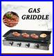 Gas_BBQ_Griddle_LPG_Plancha_Hot_Plate_Barbecue_Grill_Enameled_Cast_Plate_84x34cm_01_ov
