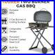 Gas_BBQ_Grill_Tower_T978522_Tourer_Two_Burner_Portable_Design_in_Grey_01_ejvq