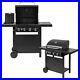 Gas_Barbecue_BBQ_Grill_4_1_Outdoor_Cooking_5_Burners_with_Side_Burner_XXL_Solid_01_ruls