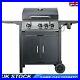 Gas_Barbecue_Grill_3_1_Burner_Garden_BBQ_with_Large_Cooking_Area_01_ob