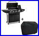 Gas_Barbecue_Grill_BBQ_4_1_Burners_with_Cover_Black_Outdoor_Garden_Patio_SALE_UK_01_sff