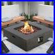 Gas_Fire_Pit_35Inch_Table_Patio_Heater_Bonfire_Electric_Ignition_Hose_Cover_Pits_01_xw