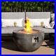 Gas_Fire_Pit_Bowl_with_Lava_Rocks_Outdoor_Garden_Patio_Heater_Mgo_Stone_Effect_01_gwkk