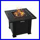 Gas_Fire_Pit_Firepit_Fireplace_Garden_Burner_Outdoor_Table_With_Lava_Rock_Cover_01_jqkz