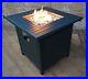Gas_Garden_Fire_Pit_Outdoor_Coffee_Table_Smokeless_Stainless_Steel_Burner_01_cq