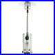 Gas_Garden_Heat_Patio_Heater_with_Wheels_Stainless_Steel_Outdoor_Standing_Ignition_01_ppn