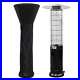Gas_Patio_Heater_13kW_Commercial_Domestic_Use_Black_01_ir