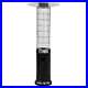 Gas_Patio_Heater_13kW_Commercial_Domestic_Use_Black_01_wl