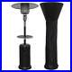 Gas_Patio_Heater_13kW_Commercial_Domestic_Use_Cover_Table_Black_01_nvgu