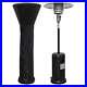 Gas_Patio_Heater_13kW_Commercial_Domestic_Use_with_Cover_Black_01_db