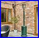 Gas_Patio_Heater_14KW_Outdoors_Conservatory_Stainless_on_Wheels_Propane_Butane_01_hn