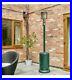 Gas_Patio_Heater_14KW_Output_Great_For_Gardens_Propane_Butane_Brand_New_01_vich