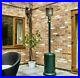 Gas_Patio_Heater_14KW_Propane_Outdoors_Party_Warmer_Garden_Stainless_on_Wheels_01_ff