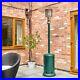 Gas_Patio_Heater_Free_Standing_Powered_Stainless_Steel_Outdoor_Burner_Garden_01_frms