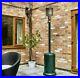 Gas_Patio_Heater_Free_Standing_Powered_Stainless_Steel_Outdoor_Burner_Garden_New_01_bprx