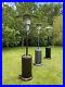 Gas_Patio_Heater_New_UK_Stock_Available_Now_3_Fantastic_Colour_Options_01_uca