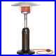 Gas_Patio_Heater_with_Tip_over_Protection_Outdoor_Heater_with_Piezo_01_wlkf