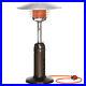 Gas_Patio_Heater_with_Tip_over_Protection_for_Camping_Road_Trip_Outsunny_01_leg