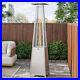 Gas_Power_Patio_Heater_Standing_Stainless_Steel_Outdoor_Garden_Warmer_WithWheeled_01_gkr