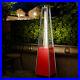 Gas_Powered_Patio_Heater_Outdoor_Camping_Propane_Burner_Heater_Free_Standing_RED_01_soqq