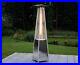 Gas_Pyramid_Patio_Heater_13Kw_In_Stainless_Steel_Outdoor_Wheels_Cover_Included_01_cppk
