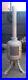 Gas_bottle_woodburner_fire_pit_patio_heater_log_stove_BBQ_01_sii