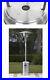 Gas_patio_heater_Stainless_Steel_Fast_Dispatch_01_pgr